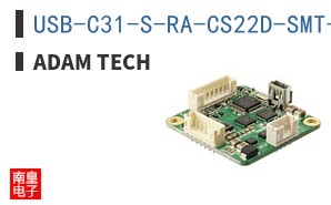 USB-C31-S-RA-CS22D-SMT-WP-BK-T/R ͼƬ